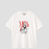ﾌﾟﾗﾀﾞを着た悪魔2/TｼｬﾂC ￥7,150