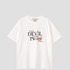 ﾌﾟﾗﾀﾞを着た悪魔2/TｼｬﾂD ￥7,150