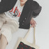 「THE DEVIL WEARS PRADA2」© 20th Century Studios
