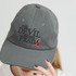 「THE DEVIL WEARS PRADA2」© 20th Century Studios