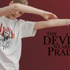 「THE DEVIL WEARS PRADA2」© 20th Century Studios