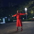 『プリティ・クレイジー 悪魔が引っ越してきた』©2025 CJ ENM Co., Ltd., FILMMAKERS R&K ALL RIGHTS RESERVED