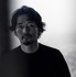 『彼方の声』（So Far Away, So Close）脚本・監督：野上鉄晃