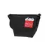 ■ NYLON MESSENGER BAG (XXS)■ NYLON MESSENGER BAG (XXXS)500D CORDURA CKW26