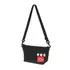 ■ ZUCCOTTI CLUTCH 500D CORDURA CKW26