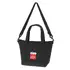 ■ REGO TOTE (M)W/ ZIPPER VER 2 500D CORDURA CKW26Model：MP1305Z2CKW26