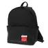 ■ ENVIROPACK JR 500D CORDURA CKW26Model：MP2285JRCKW26