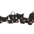 Manhattan Portage「ちいかわ」コレクション