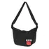 ■ DUET SHOULDER BAG 500D CORDURACKW26