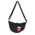 ■BRONCK CRESCENT BAG 500D CORDURA CKW26
