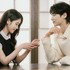 今週で最終回！『21世紀の大君夫人』IU×ビョン・ウソクのツーショットスチール公開