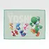 G賞 ファブリックコレクション／© Nintendo