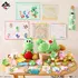 「一番くじ スーパーマリオ with YOSHI」© Nintendo