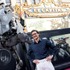『スター・ウォーズ／マンダロリアン・アンド・グローグー』 （C）2026 Lucasfilm Ltd. & TM. All Rights Reserved.