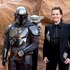 『スター・ウォーズ／マンダロリアン・アンド・グローグー』 （C）2026 Lucasfilm Ltd. & TM. All Rights Reserved.