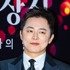 第2子が誕生した『賢い医師生活』チョ・ジョンソク、歌手として1年9カ月ぶりにカムバック