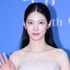『21世紀の大君夫人』コン・スンヨン、TWICEジョンヨンとの姉妹秘話が明かされる