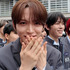 「PRODUCE 101 JAPAN 新世界」＃8　©PRODUCE 101 JAPAN 新世界