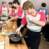 「PRODUCE 101 JAPAN 新世界」＃8　©PRODUCE 101 JAPAN 新世界