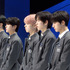 「PRODUCE 101 JAPAN 新世界」＃8　©PRODUCE 101 JAPAN 新世界