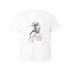 B賞Tシャツ／© & ™ Lucasfilm Ltd.