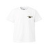 B賞Tシャツ／© & ™ Lucasfilm Ltd.