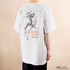 B賞Tシャツ／© & ™ Lucasfilm Ltd.