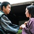 「豊臣兄弟！」第19回 ©︎NHK