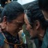 「豊臣兄弟！」第19回 ©︎NHK