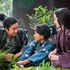 「豊臣兄弟！」第19回 ©︎NHK