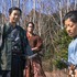 「豊臣兄弟！」第19回 ©︎NHK