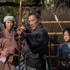 「豊臣兄弟！」第19回 ©︎NHK