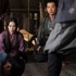 「豊臣兄弟！」第19回 ©︎NHK