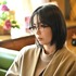 「ＧＩＦＴ」6話 ©︎TBS