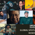 SSFF & ASIA 2026「Global Spotlight Award」ファイナリスト