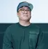 Jong-gyun Park