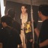 「21世紀の大君夫人」(C) 2026. MBC. All Rights reserved.