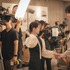 「21世紀の大君夫人」(C) 2026. MBC. All Rights reserved.