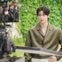 「21世紀の大君夫人」(C) 2026. MBC. All Rights reserved.