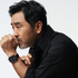 リュ・スンリョン