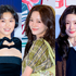 人気ドラマからカンヌ作品まで！デビュー10年でアイドルから「成功した女優」になった現在地