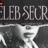 「CELEB SECRET」（C）AbemaTV,Inc.