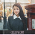 「CELEB SECRET」（C）AbemaTV,Inc.