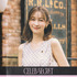 「CELEB SECRET」（C）AbemaTV,Inc.