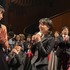 『すべて真夜中の恋人たち　Ⓒ2026『すべて真夜中の恋人たち』製作委員会