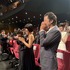 『すべて真夜中の恋人たち』公式上映　　Ⓒ2026『すべて真夜中の恋人たち』製作委員会