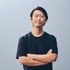 川村真司