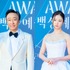 “受賞スピーチで物議” イ・ソンミン、女優シン・セギョンに直接謝罪「翌日に連絡した」