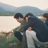 『ハッシュ！ 4Kリマスター版』©2001　SIGLO