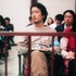 『ぐるりのこと。 4Kリマスター版』©2008 『ぐるりのこと。』プロデューサーズ